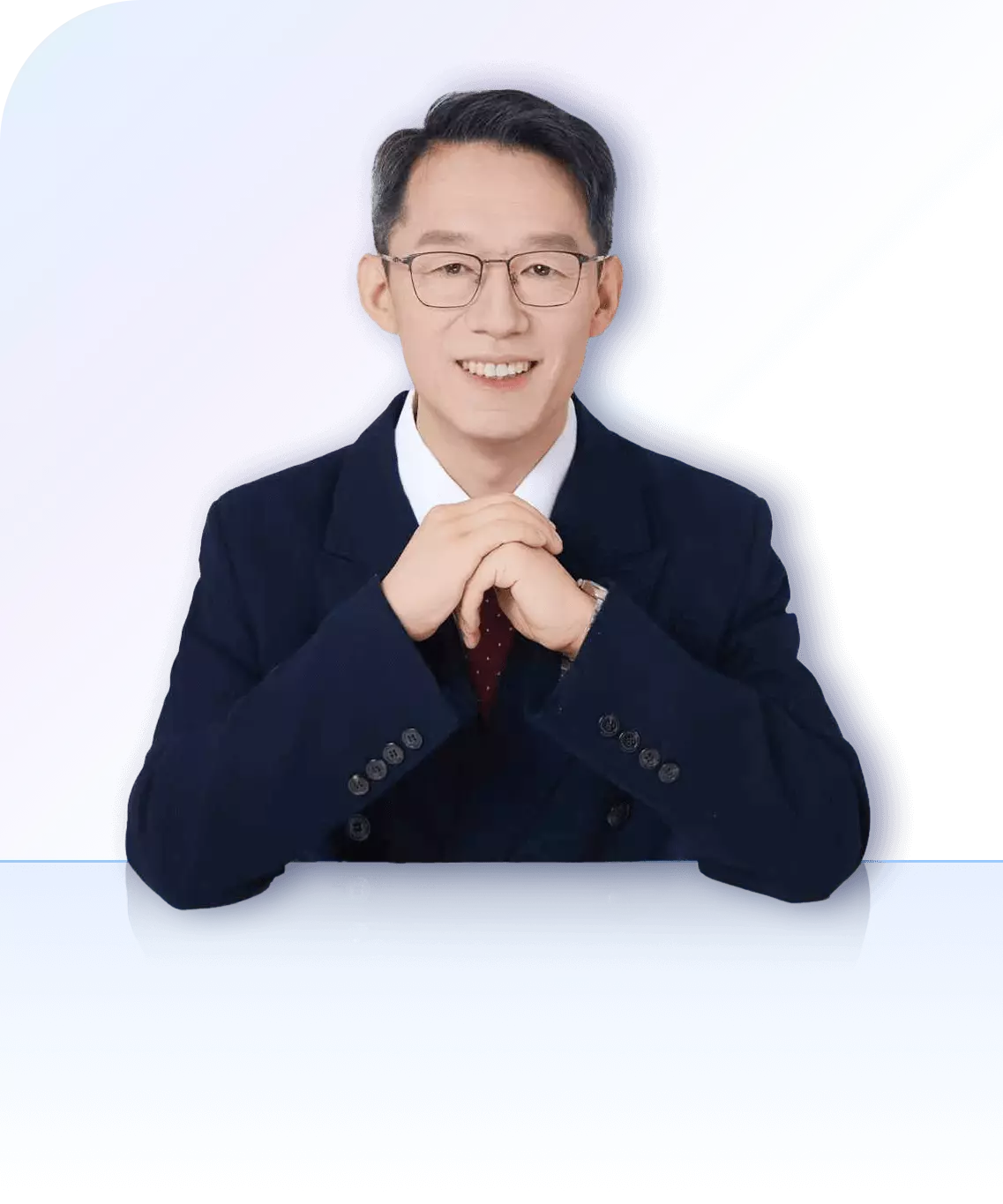 985大学教授、新加坡国立大学博士, 曾担任多家地方政府机构顾问、智库专家,学科博士点评审、研究生教学质量评估专家,专注教育决策与升学规划模型研究