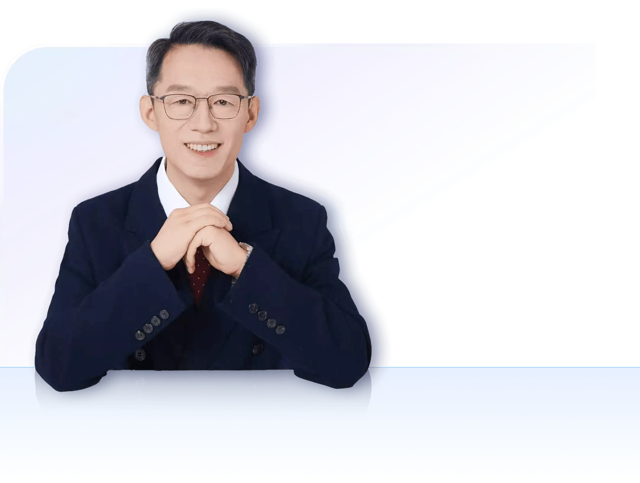 985大学教授、新加坡国立大学博士多家地方政府顾问、智库新工科改革、双一流学科评估参与者学科博士点评审、研究生教学质量评估专家专注教育决策与升学规划模型研究