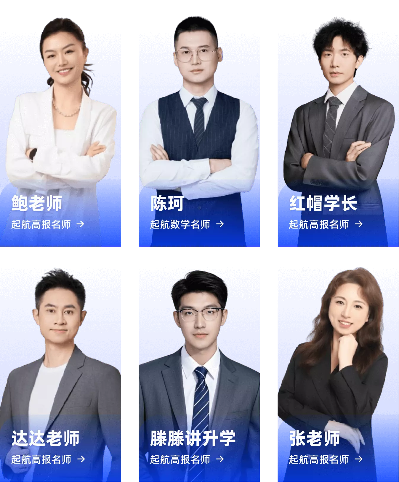 985大学教授、新加坡国立大学博士多家地方政府顾问、智库新工科改革、双一流学科评估参与者学科博士点评审、研究生教学质量评估专家专注教育决策与升学规划模型研究